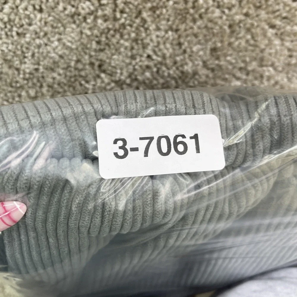 Levis y2k levi